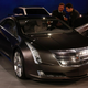 Illustration for article titled Cadillac Converj Concept: A Volt For Cadillac